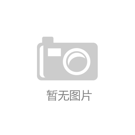 看得见的温暖：无线养老可视对讲系统如何让亲情沟通零距离